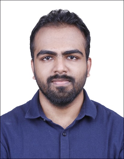 UK Malayali Matrimony Groom, customer reference - UK2025283483 UK Malayali Matrimony Groom, customer reference - UK2025283483