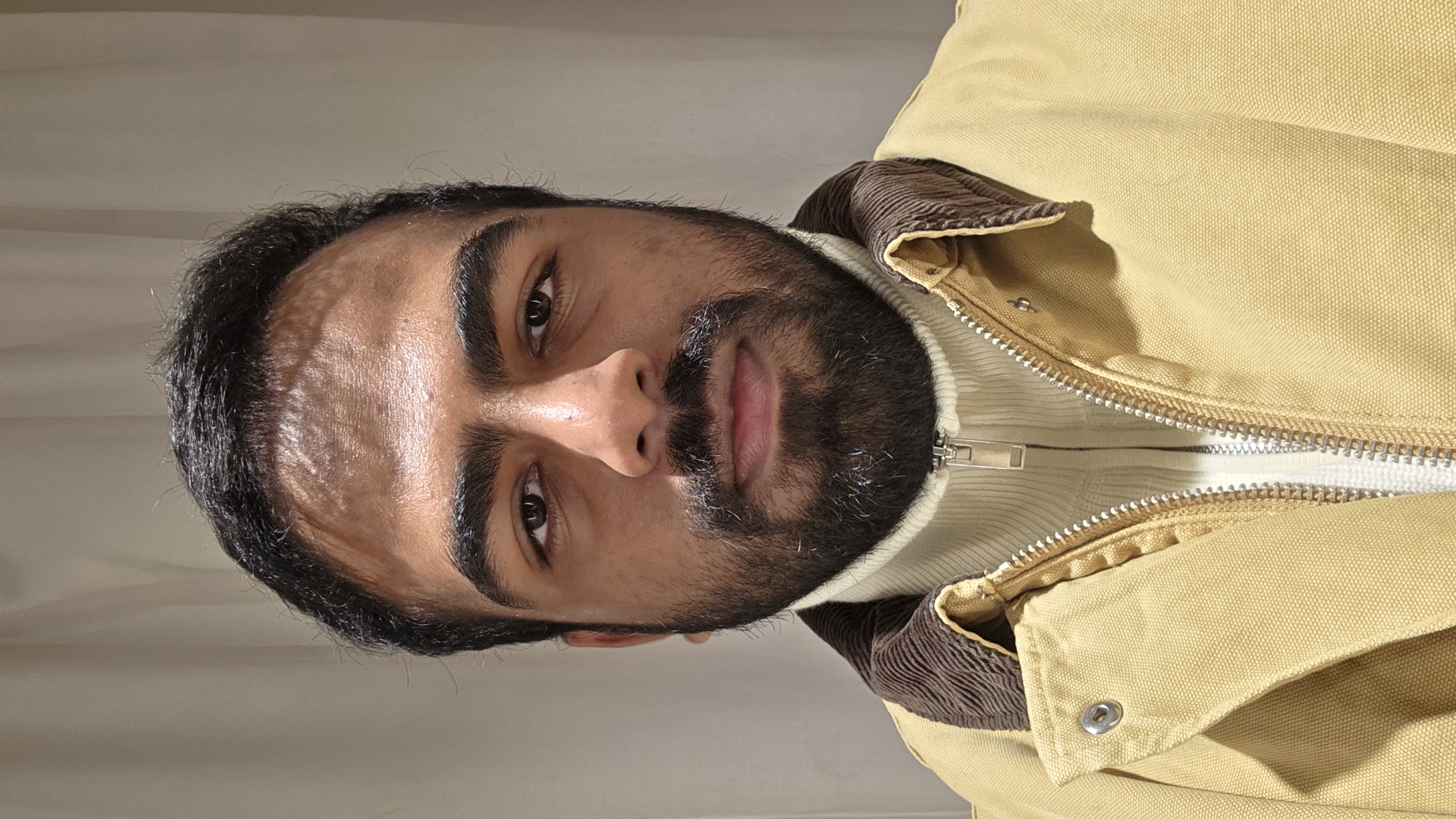 Syrian Catholic Matrimony Groom, customer reference - UK2025283483