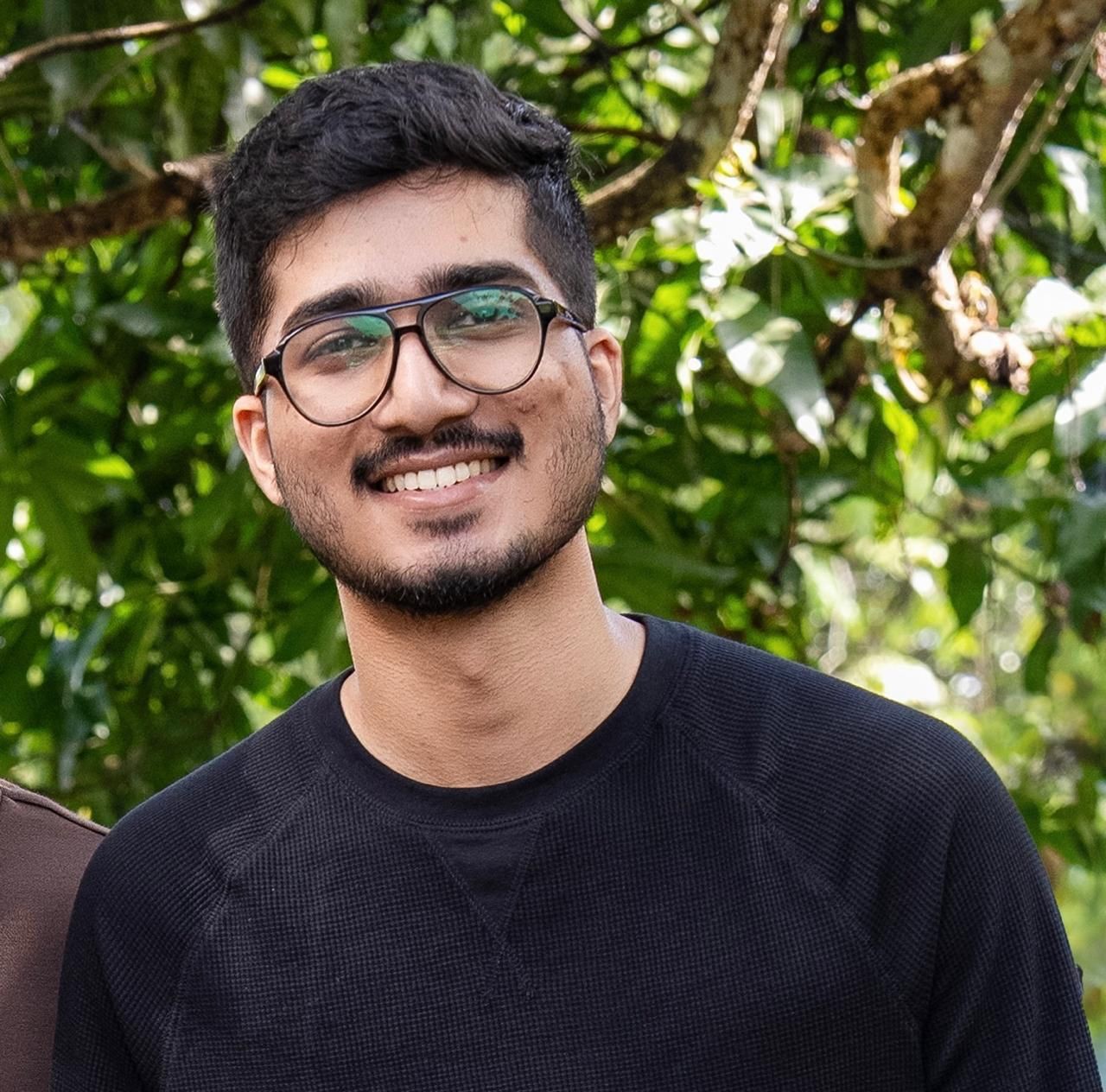 Software Professional Matrimony Groom, customer reference - UK2025295083