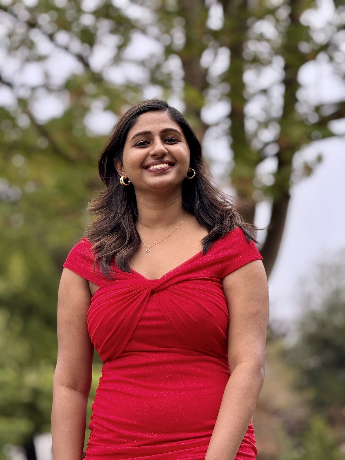 UK Malayali Matrimony Bride, customer reference - UK2025317711