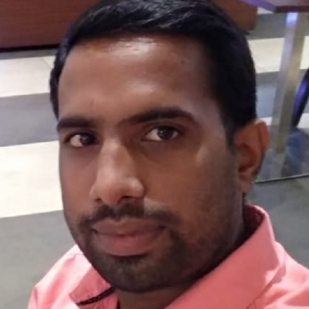 Healthcare Professional Matrimony Groom, customer reference - UK2025326999