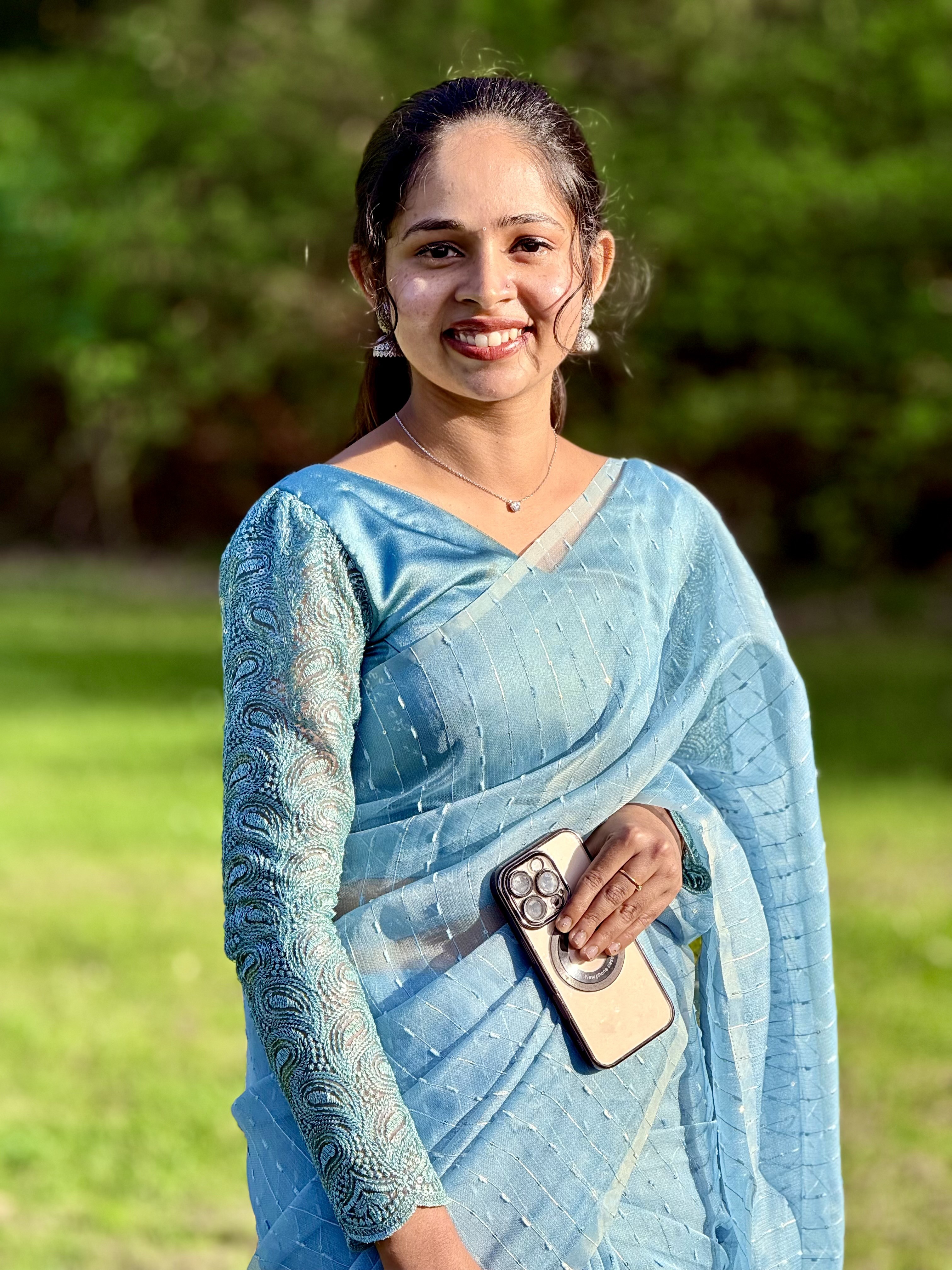 UK Malayali Matrimony Bride, customer reference - UK2025330438