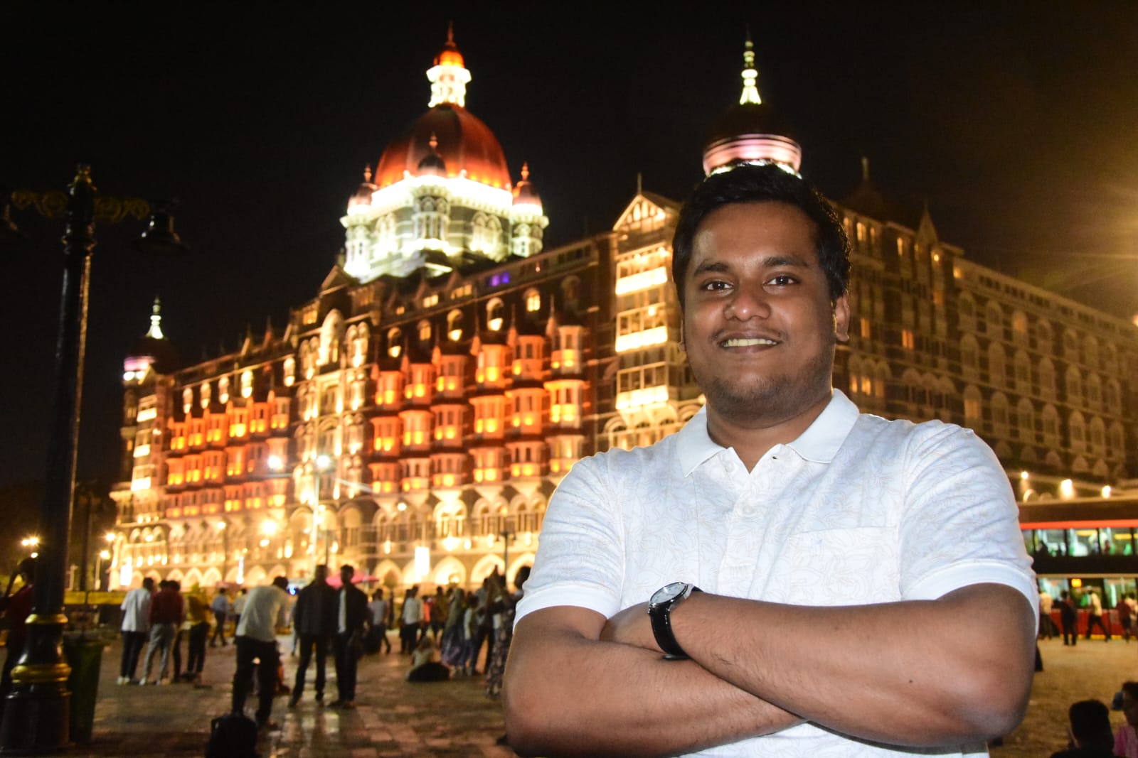 Nurse Matrimony Groom, customer reference - UK2025346833