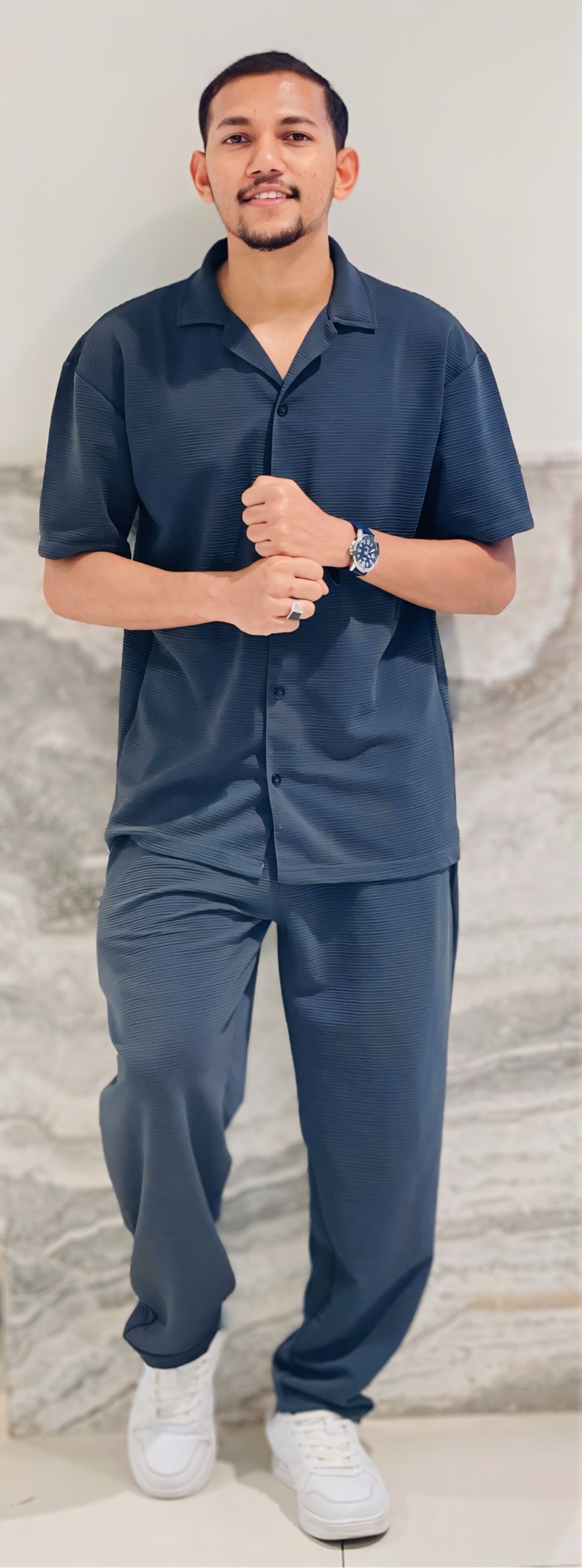 Kerala Malayali Matrimony Groom, customer reference - UK2025353692