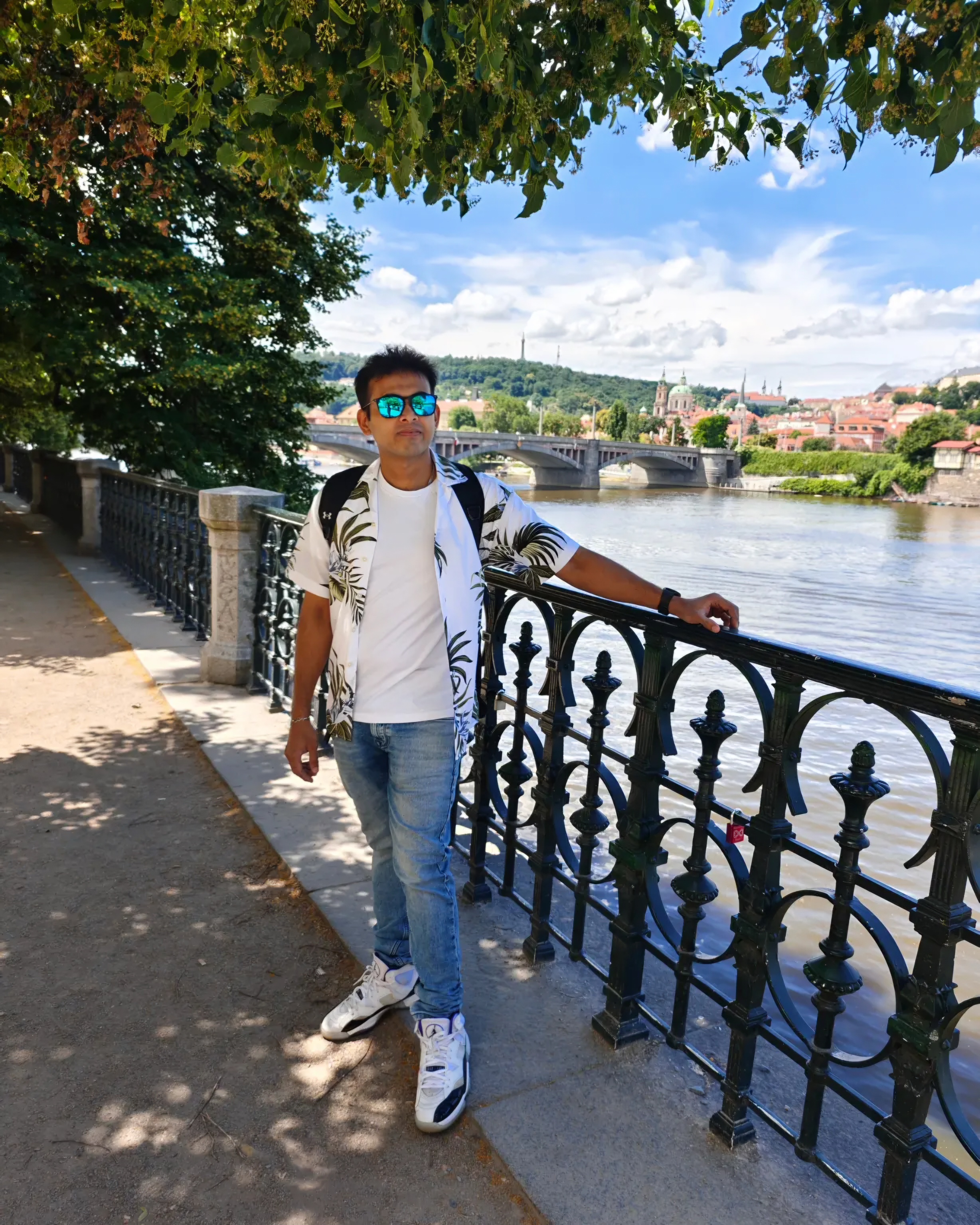 Czech Republic Malayali Matrimony Groom, customer reference - UK2025356627 Czech Republic Malayali Matrimony Groom, customer reference - UK2025356627
