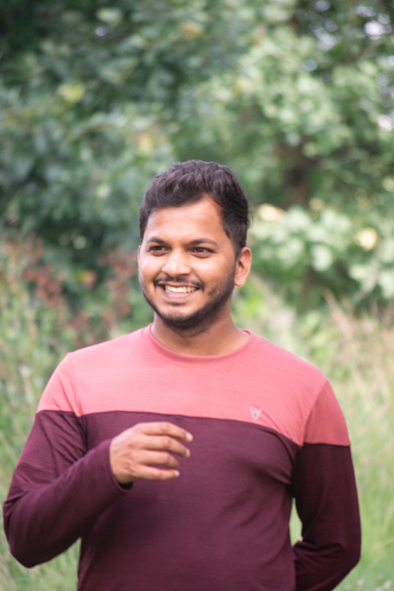 Ezhava and Thiyya Matrimony Groom, customer reference - UK2025367251