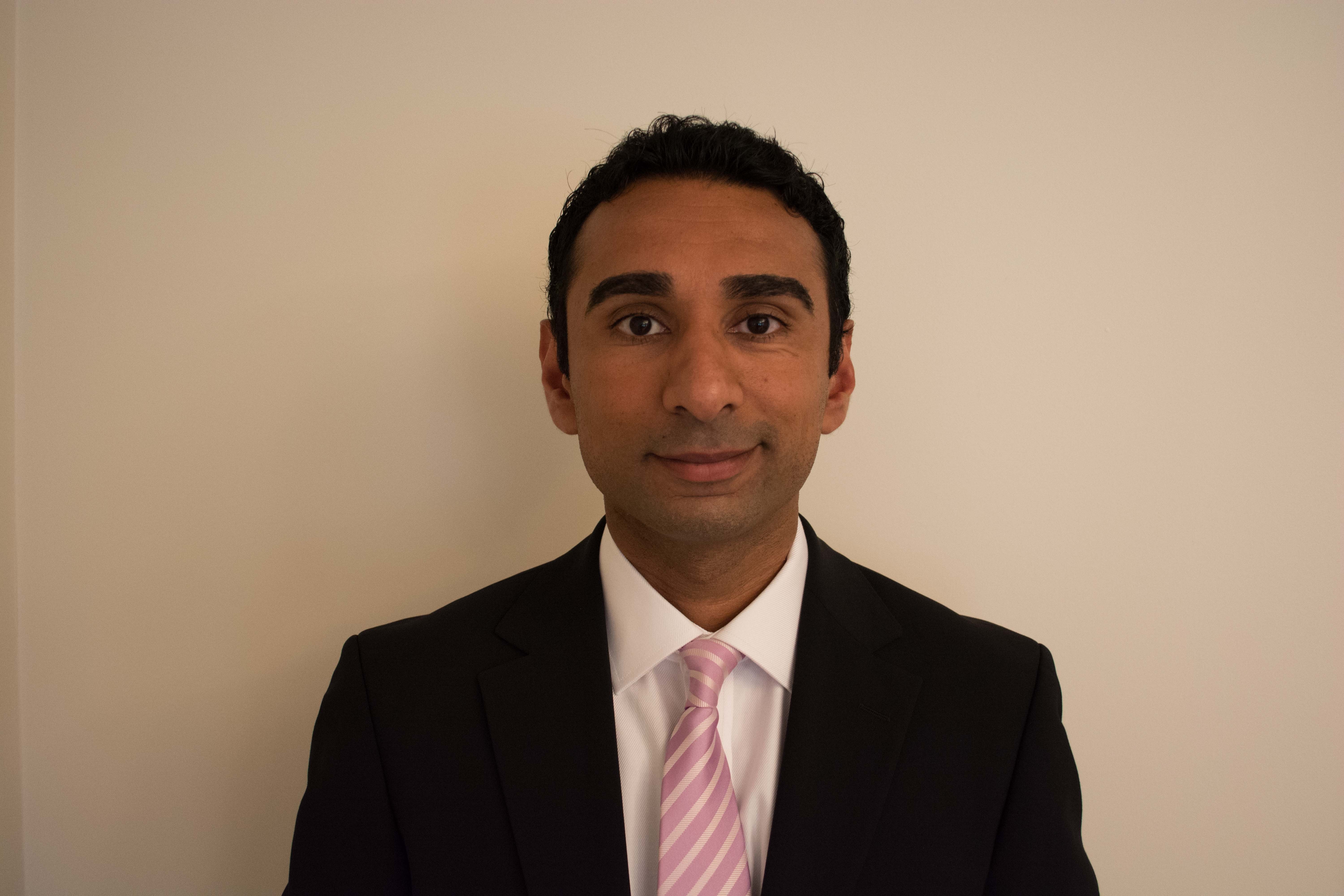 Doctor Matrimony Groom, customer reference - UK2025371371