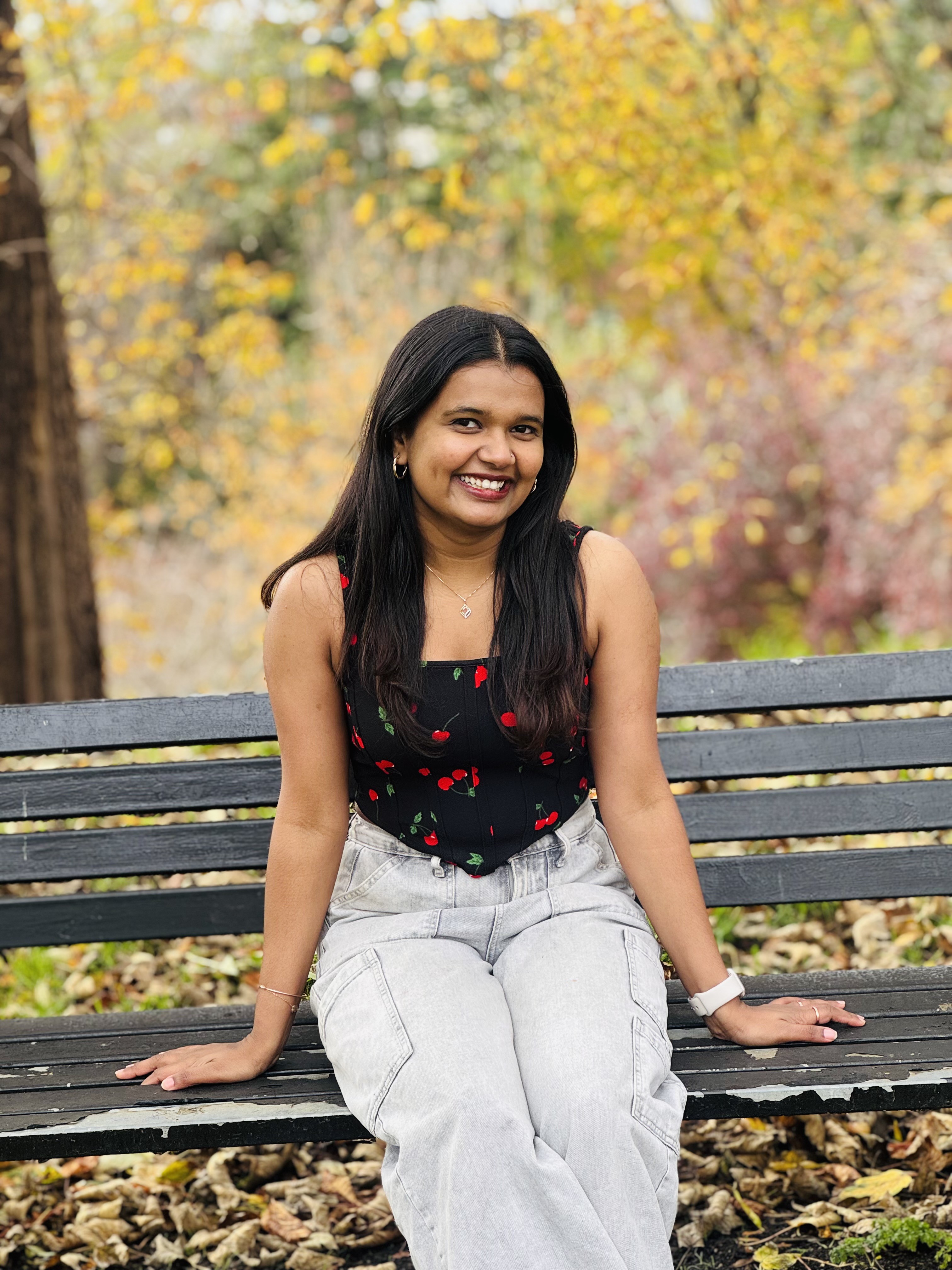 Accounts / Finance Professional Matrimony Bride, customer reference - UK2025395032