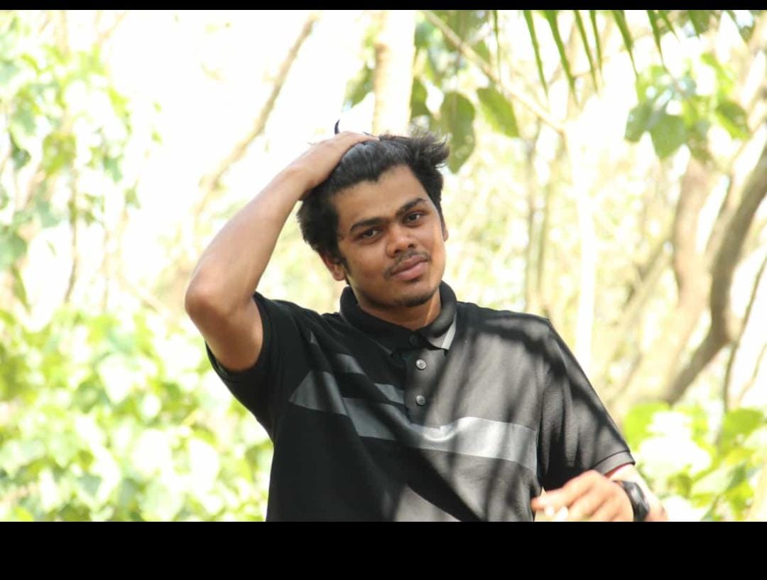Europe Malayali Matrimony Groom, customer reference - UK2025404449