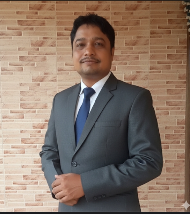 Hindu Malayali Matrimony Groom, customer reference - UK2025408117