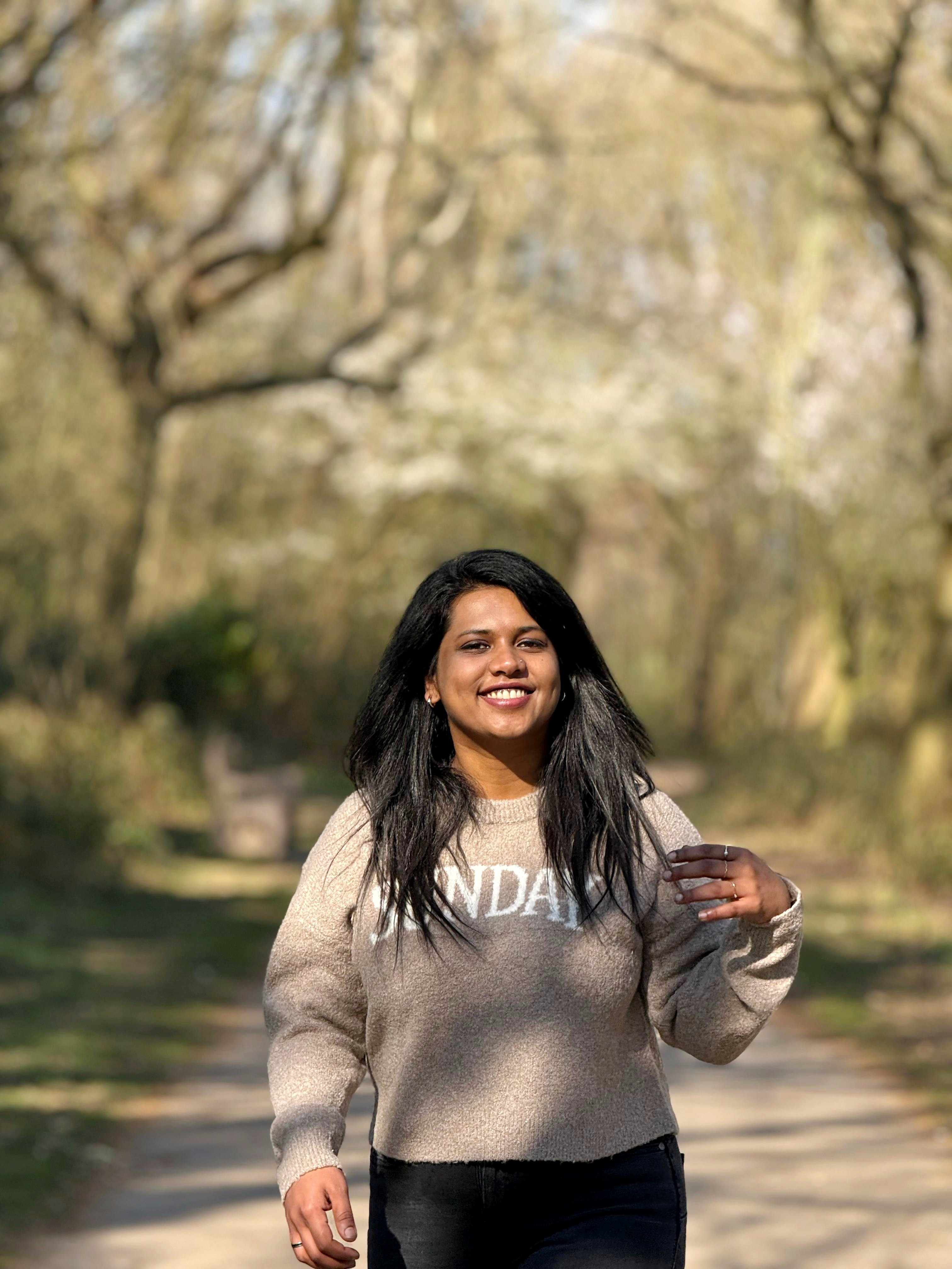 British Malayali Matrimony Bride, customer reference - UK2025423813