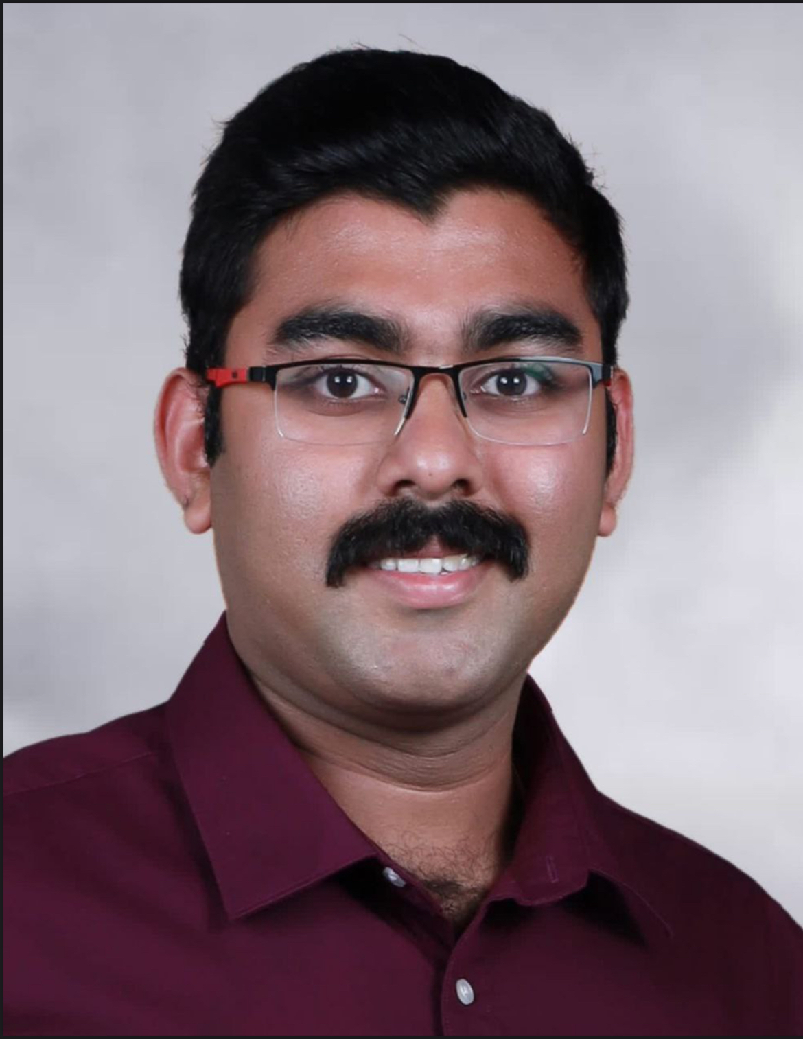 Italy Malayali Matrimony Groom, customer reference - UK2025433282 Italy Malayali Matrimony Groom, customer reference - UK2025433282