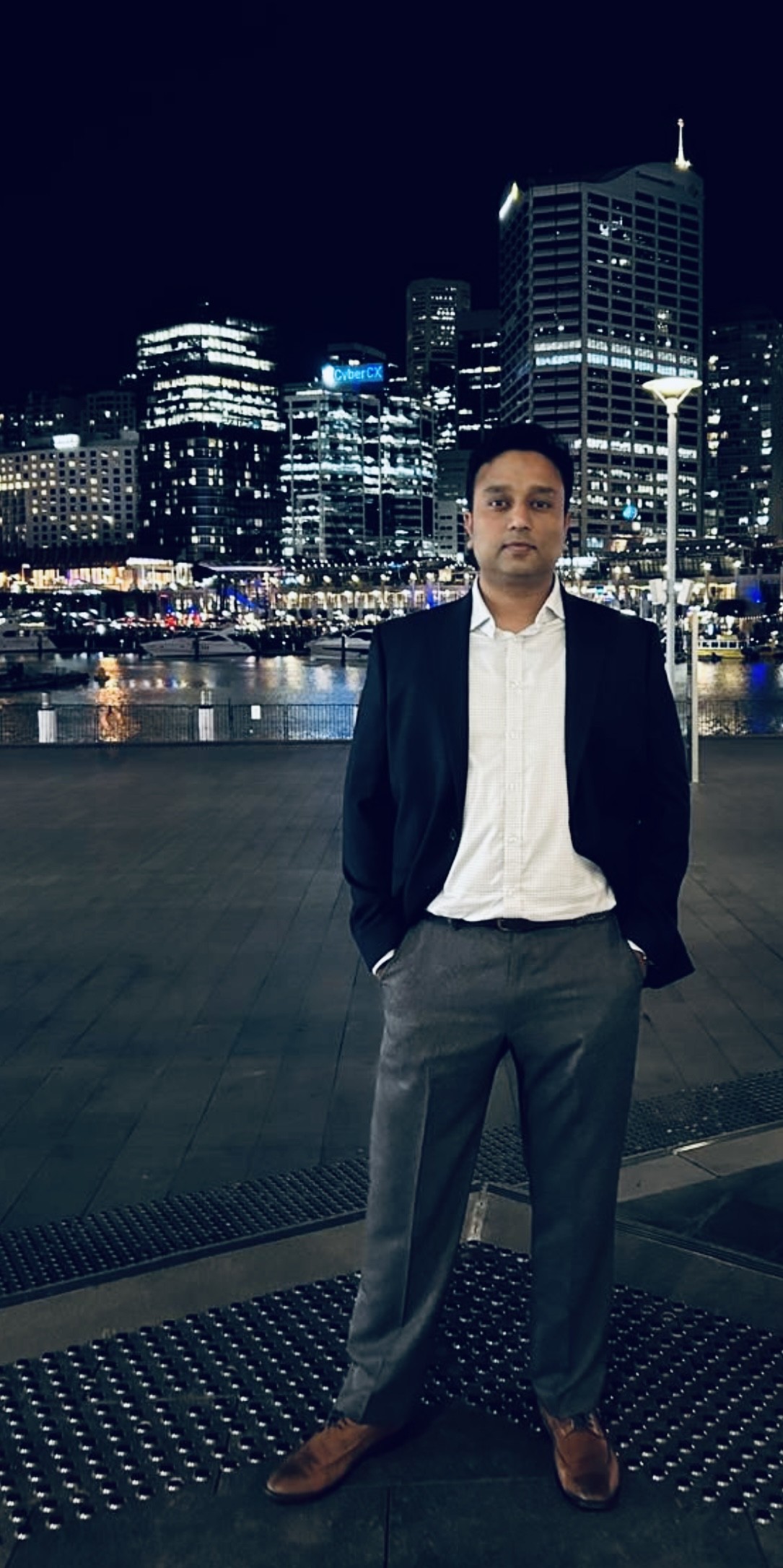 Hindu Malayali Matrimony Groom, customer reference - UK2025436141