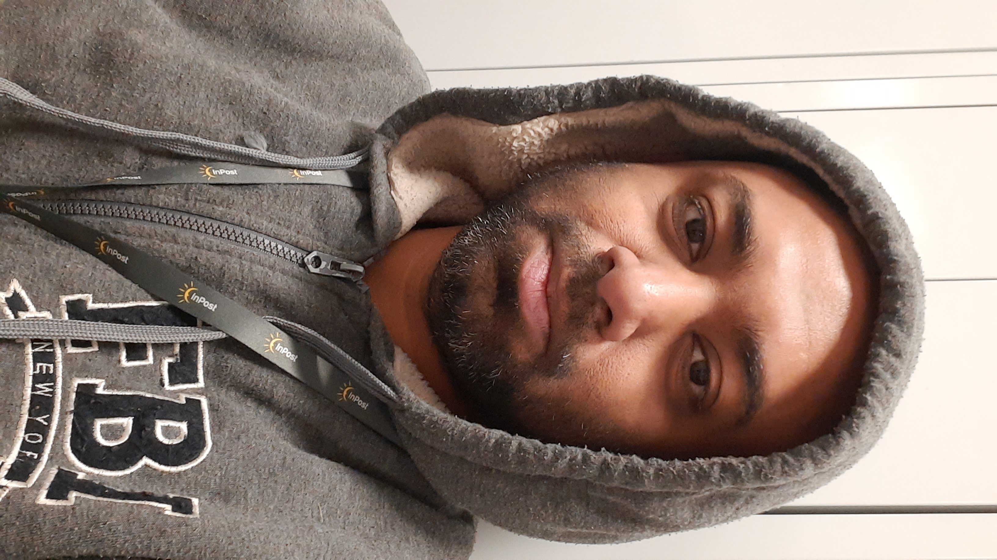 Poland Malayali Matrimony Groom, customer reference - UK2025449820