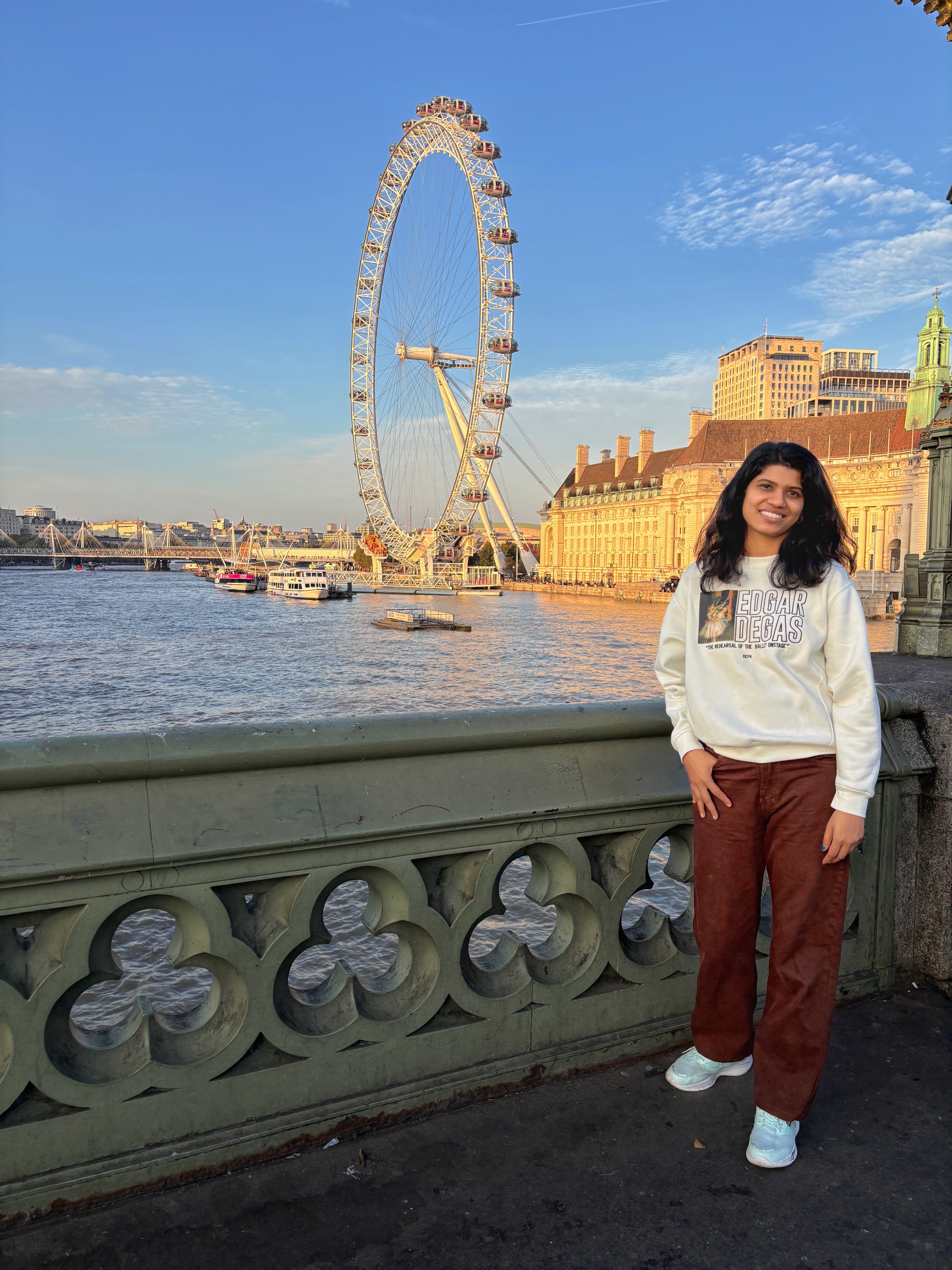 UK Malayali Matrimony Bride, customer reference - UK2025464054