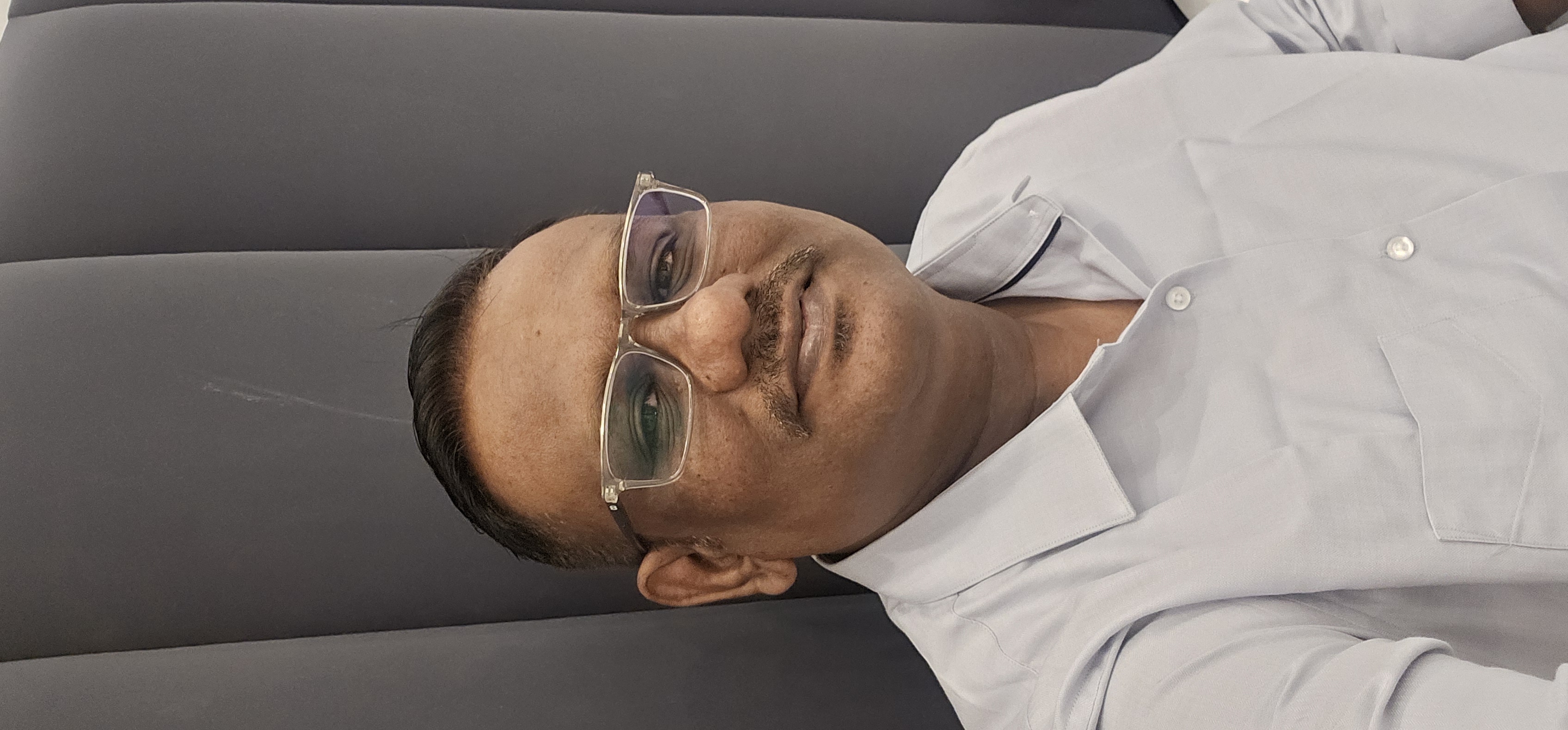 Romania Malayali Matrimony Groom, customer reference - UK2025468039