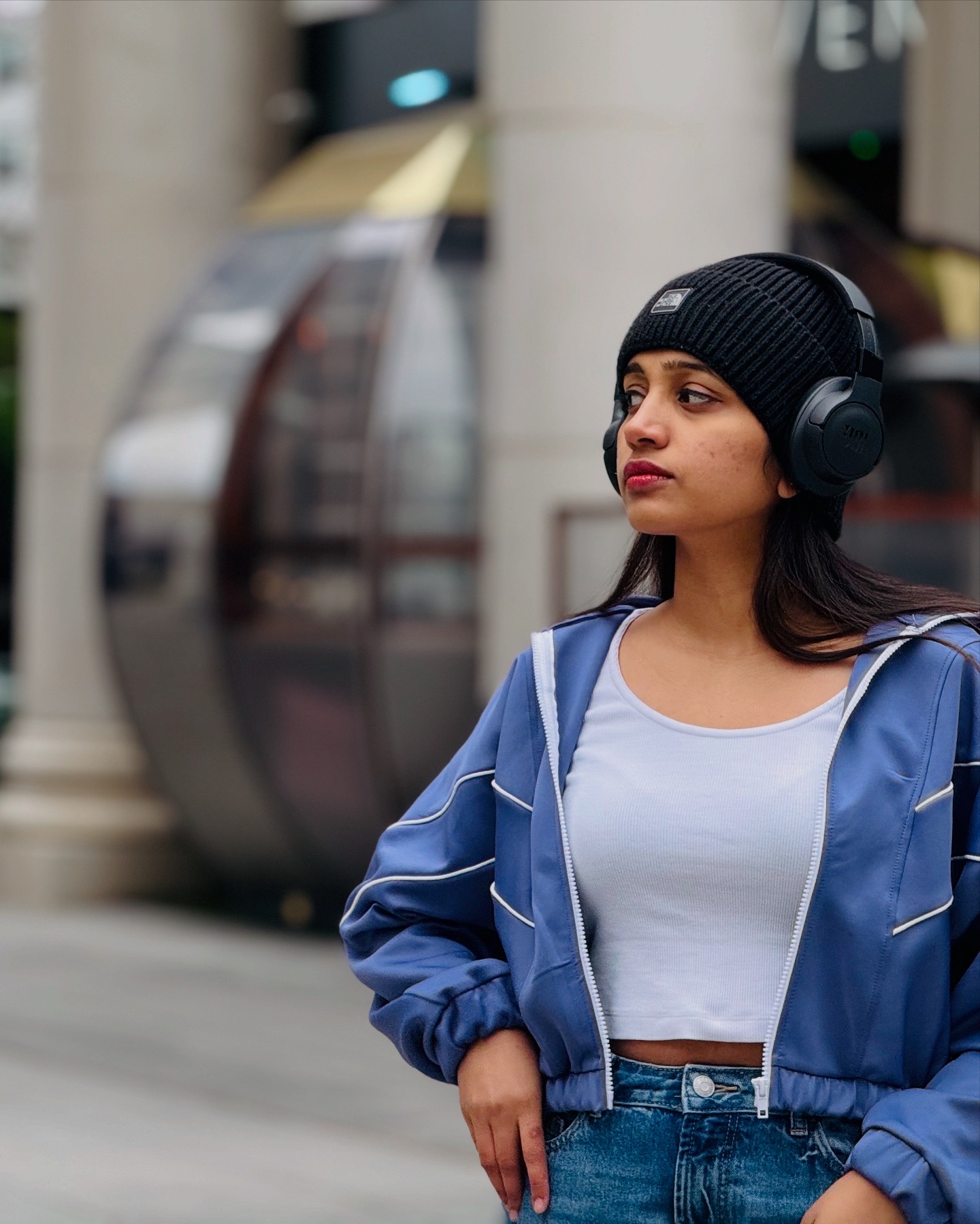 Hindu Malayali Matrimony Bride, customer reference - UK2025486632