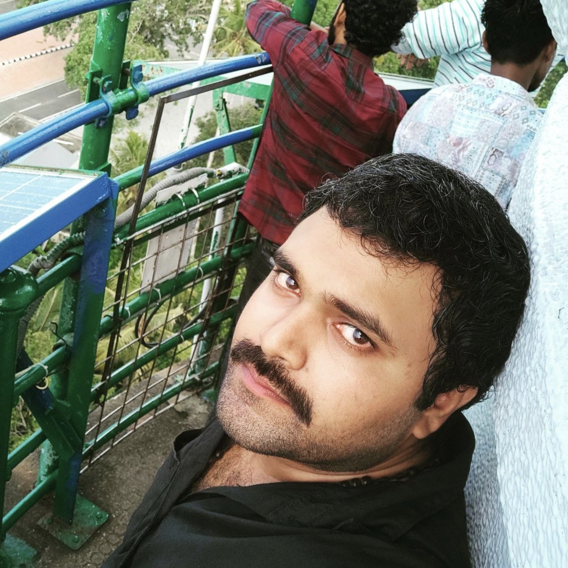 Europe Malayali Matrimony Groom, customer reference - UK2025498220
