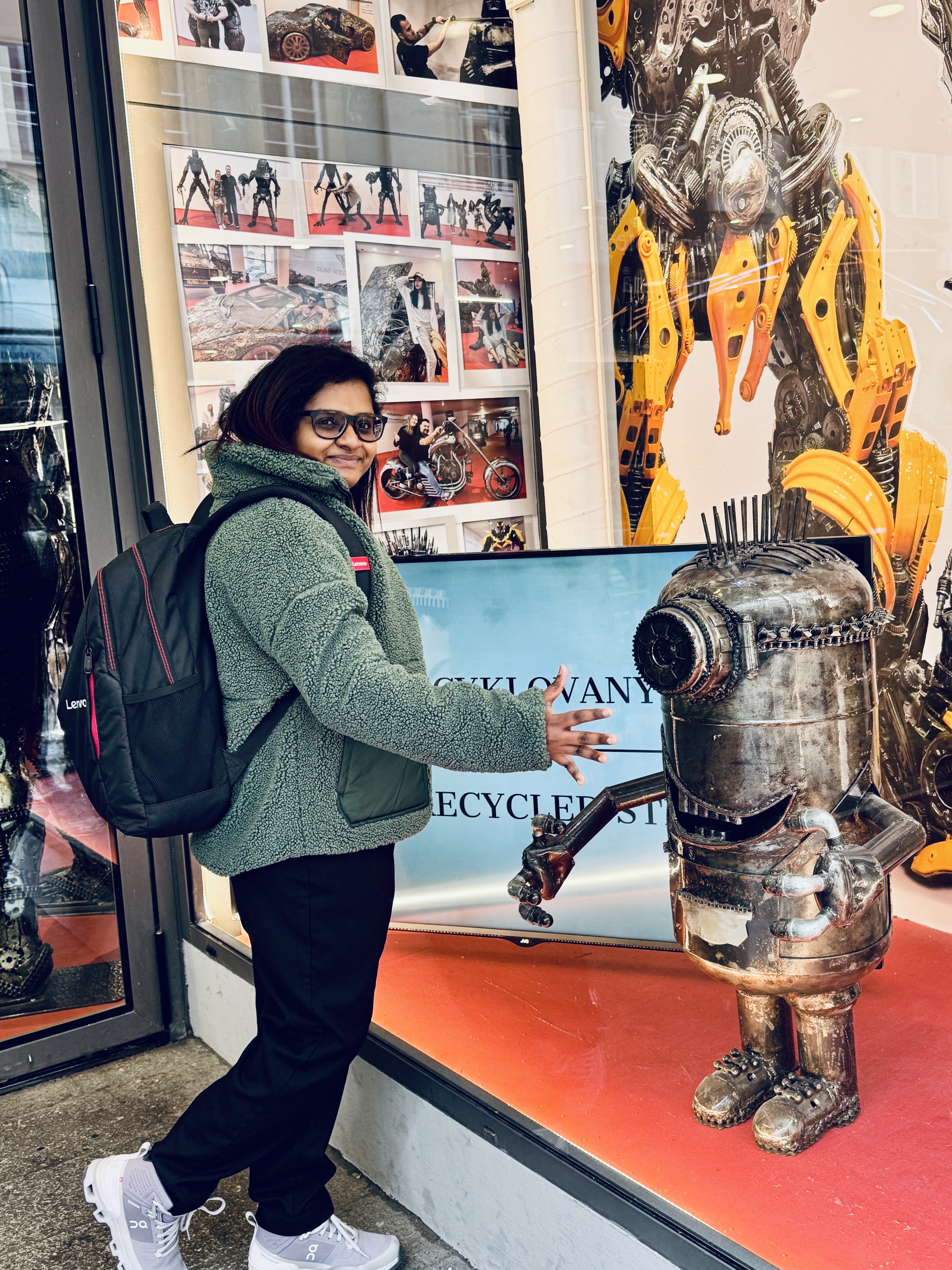 Vishwakarma Matrimony Bride, customer reference - UK2025520315