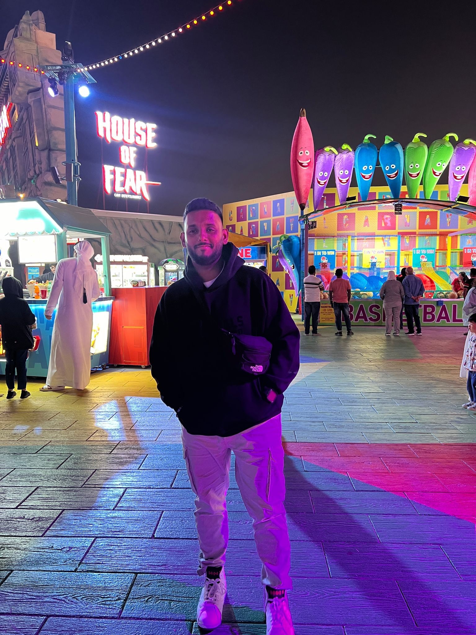 British Malayali Matrimony Groom, customer reference - UK2025549649