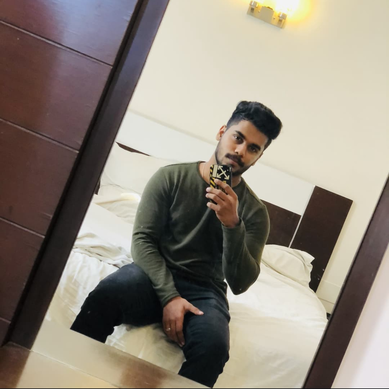 Czech Republic Malayali Matrimony Groom, customer reference - UK2025552464 Czech Republic Malayali Matrimony Groom, customer reference - UK2025552464