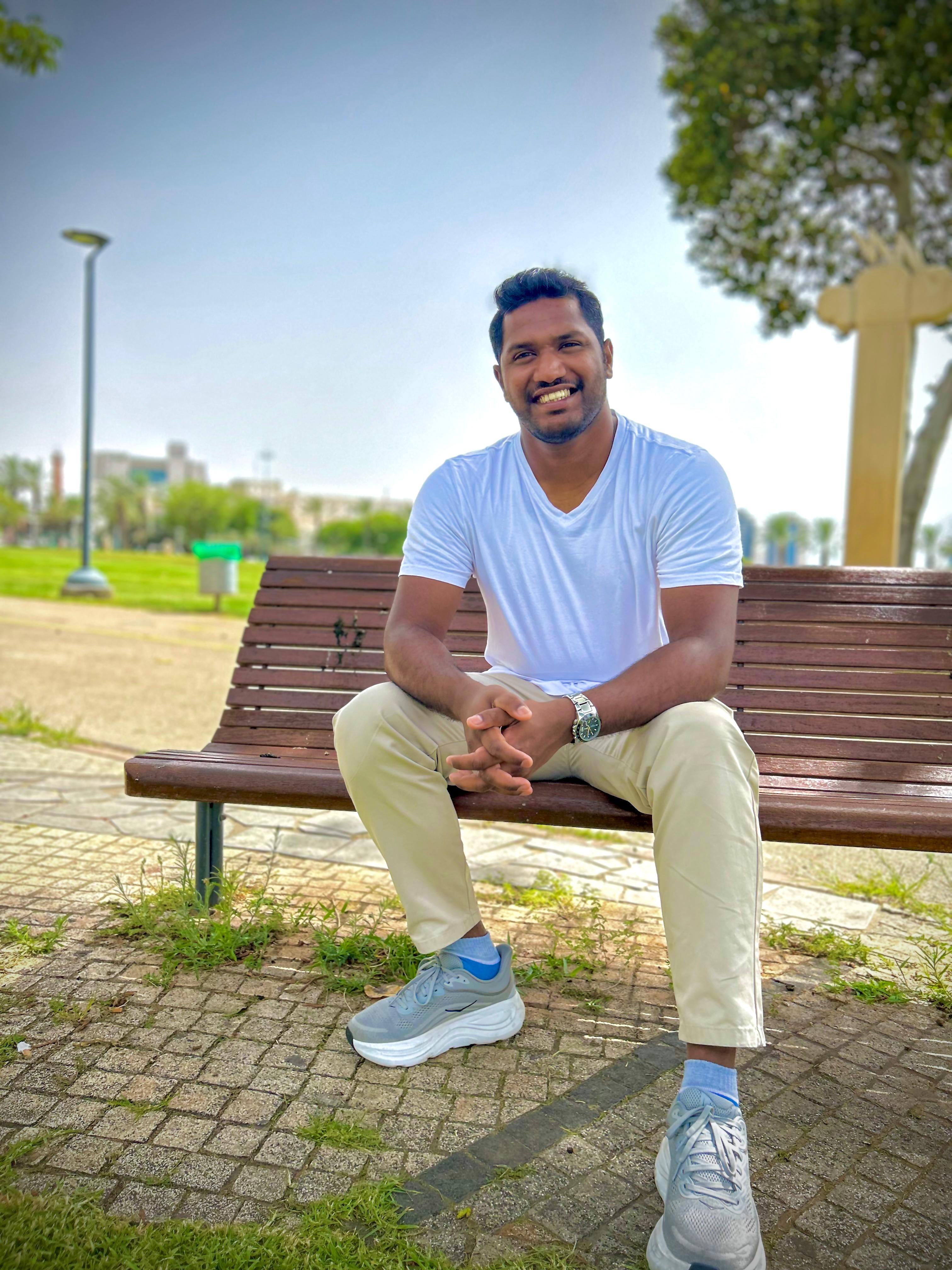 Christian Malayali Matrimony Groom, customer reference - UK2025572614