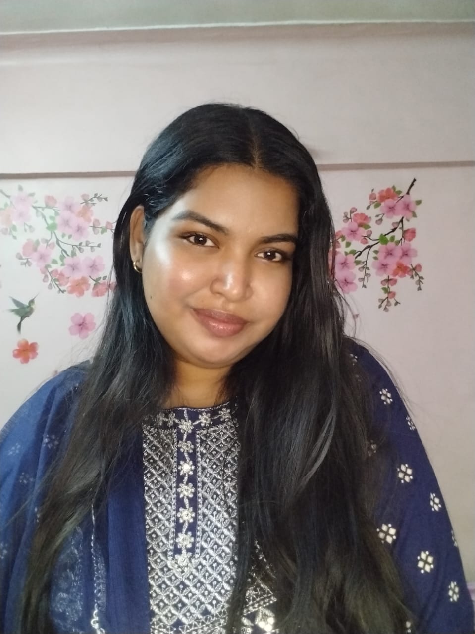 Accounts / Finance Professional Matrimony Bride, customer reference - UK2025589381 Accounts / Finance Professional Matrimony Bride, customer reference - UK2025589381