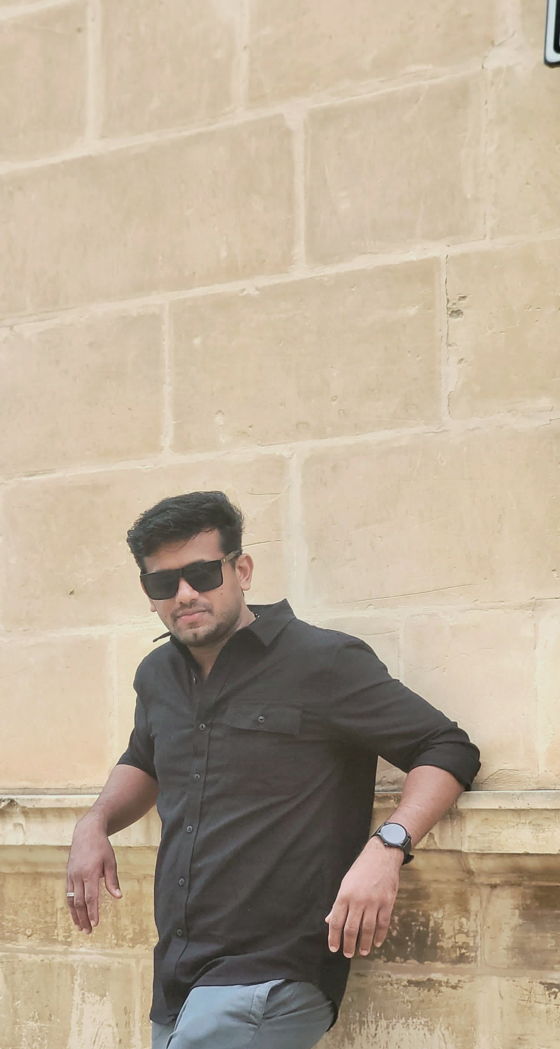 Supervisor / Store Manager Matrimony Groom, customer reference - UK2025596138 Supervisor / Store Manager Matrimony Groom, customer reference - UK2025596138