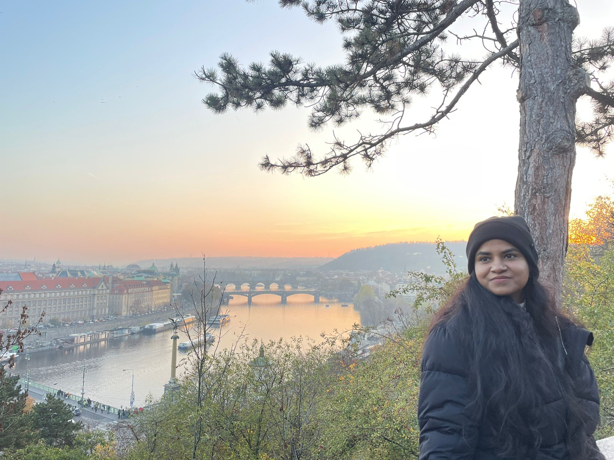 Kerala Malayali Matrimony Bride, customer reference - UK2025615576