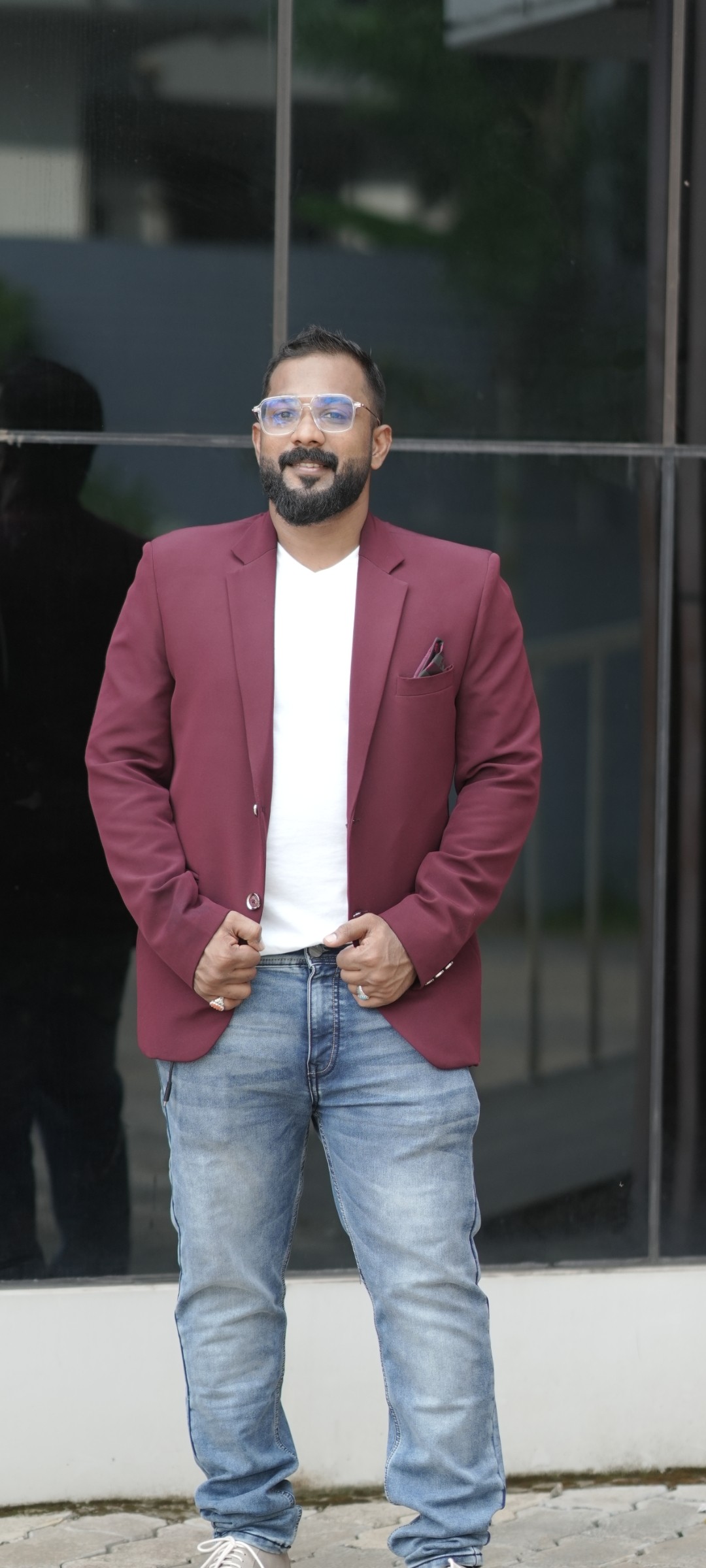Gulf Malayali Matrimony Groom, customer reference - UK2025619409 Gulf Malayali Matrimony Groom, customer reference - UK2025619409