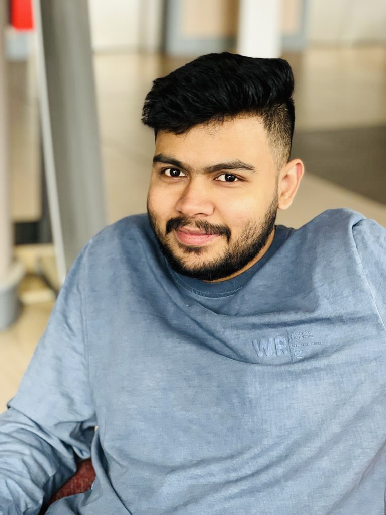 British Malayali Matrimony Groom, customer reference - UK2025619673