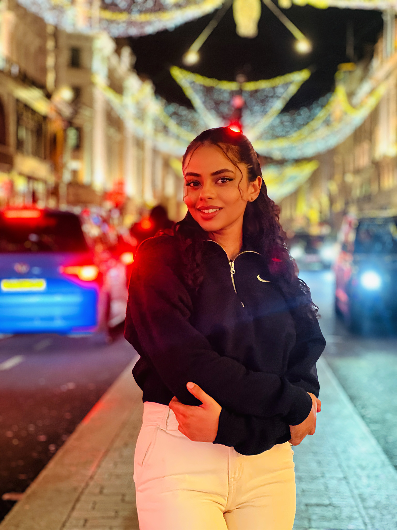 Ezhava and Thiyya Matrimony Bride, customer reference - UK2025629045