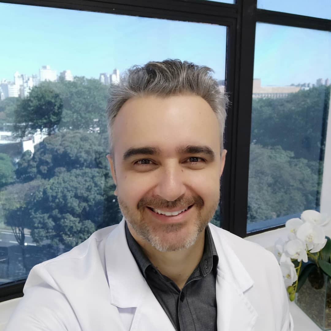 Doctor Matrimony Groom, customer reference - UK2025637253