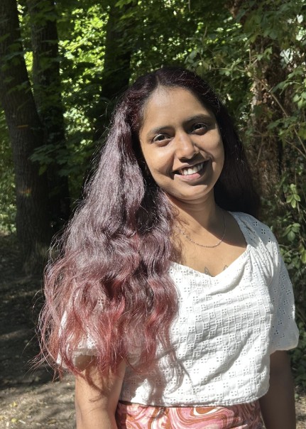 France Malayali Matrimony Bride, customer reference - UK2025642057