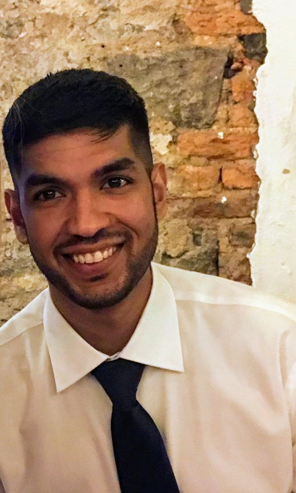 Accounts / Finance Professional Matrimony Groom, customer reference - UK2025644270 Accounts / Finance Professional Matrimony Groom, customer reference - UK2025644270