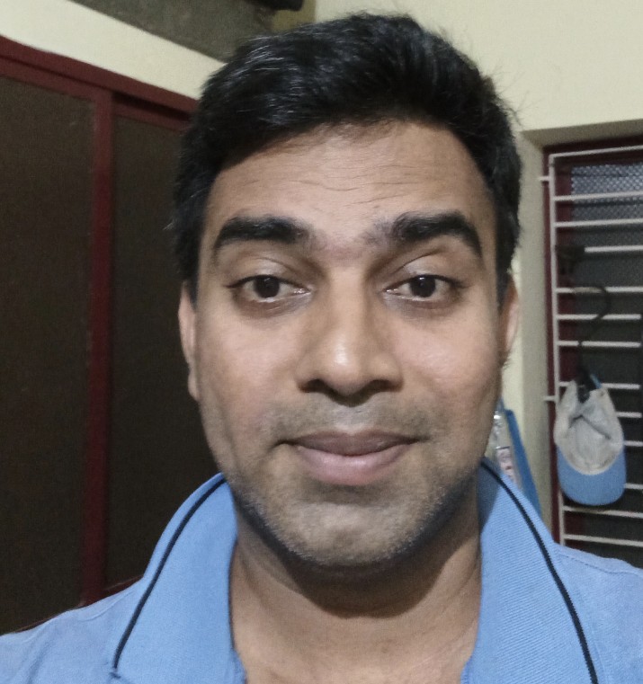 Customer Service Professional Matrimony Groom, customer reference - UK2025646902