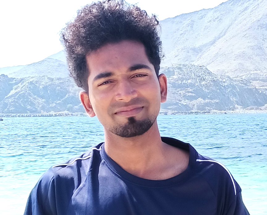 Ezhava and Thiyya Matrimony Groom, customer reference - UK2025647787