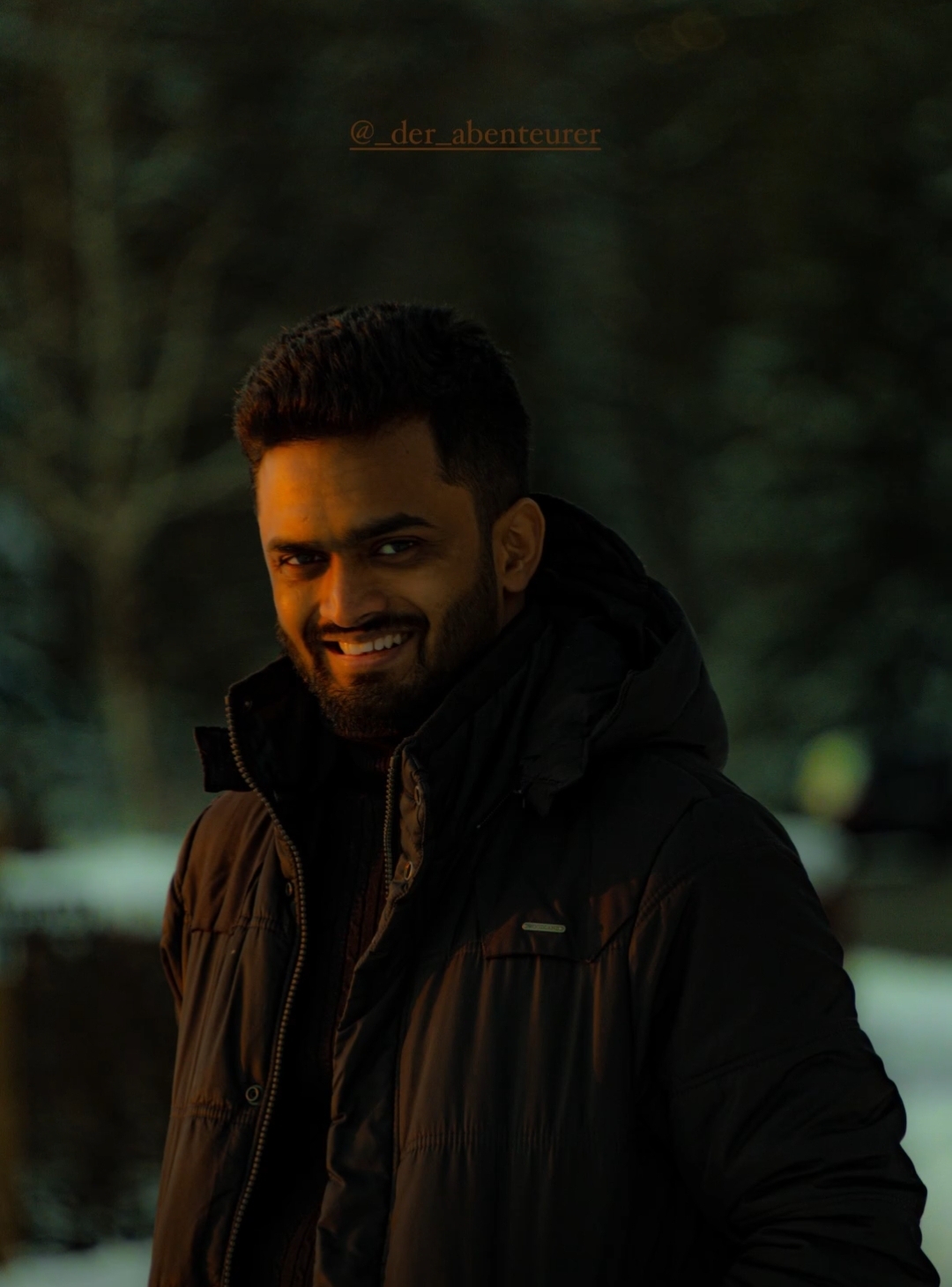 Germany Malayali Matrimony Groom, customer reference - UK2025670375