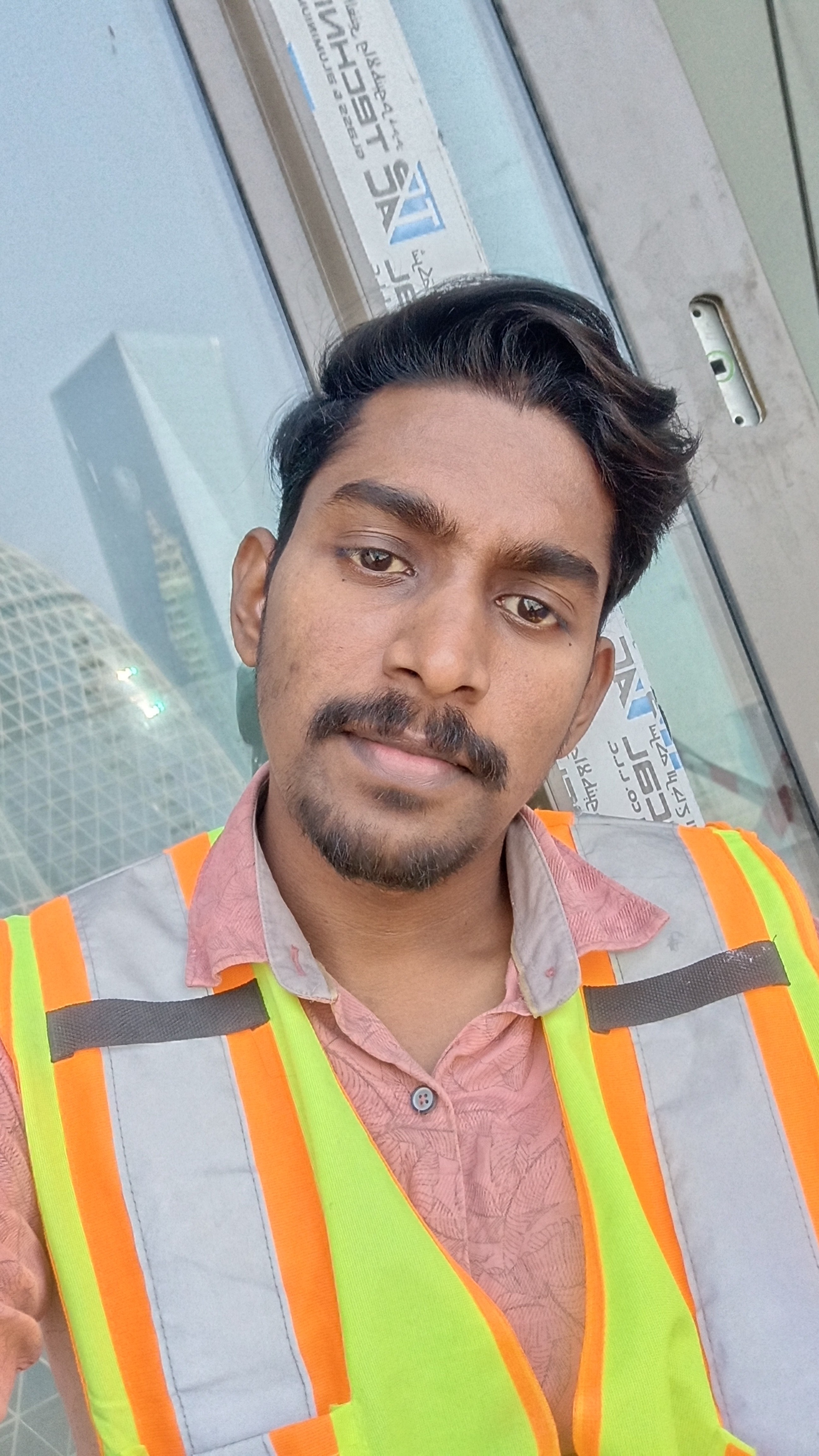 Kerala Malayali Matrimony Groom, customer reference - UK2025671085