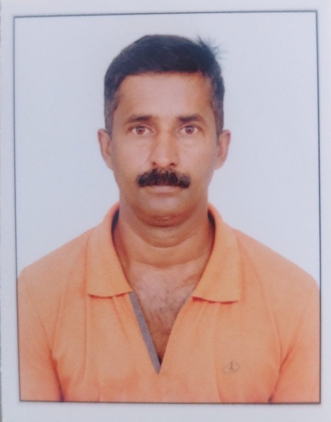 Chef Matrimony Groom, customer reference - UK2025673741
