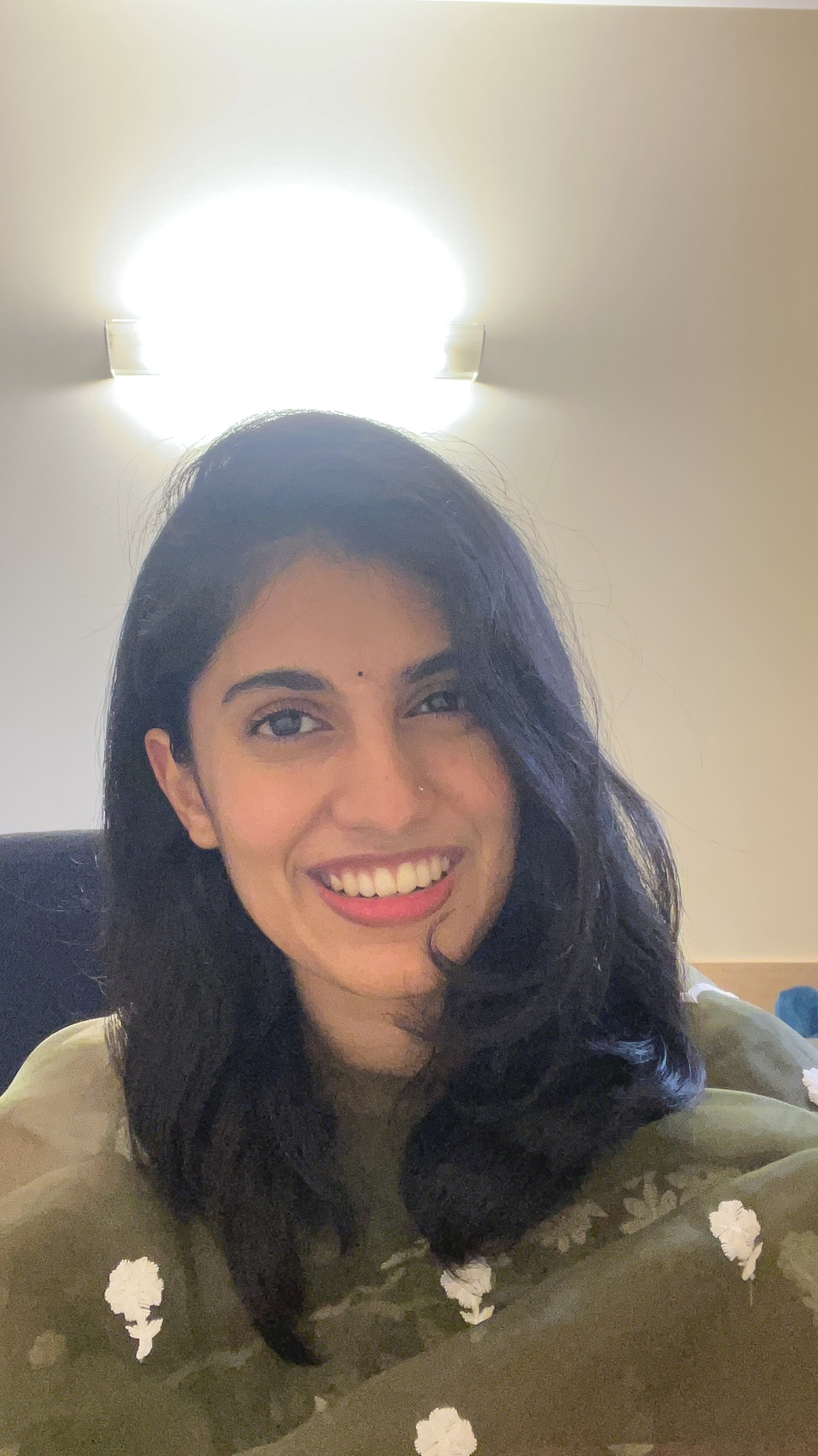 Jacobite Matrimony Bride, customer reference - UK2025679593