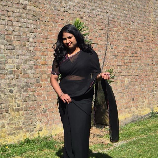 Administrative Professional Matrimony Bride, customer reference - UK2025700537 Administrative Professional Matrimony Bride, customer reference - UK2025700537