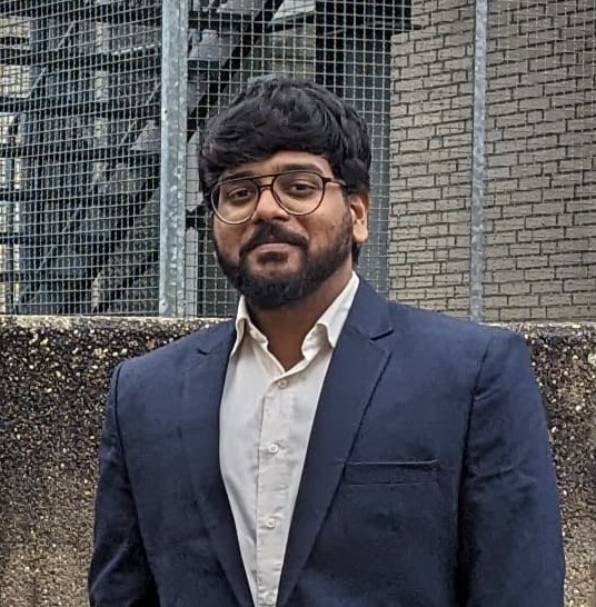 Electrical Engineer Matrimony Groom, customer reference - UK2025700860