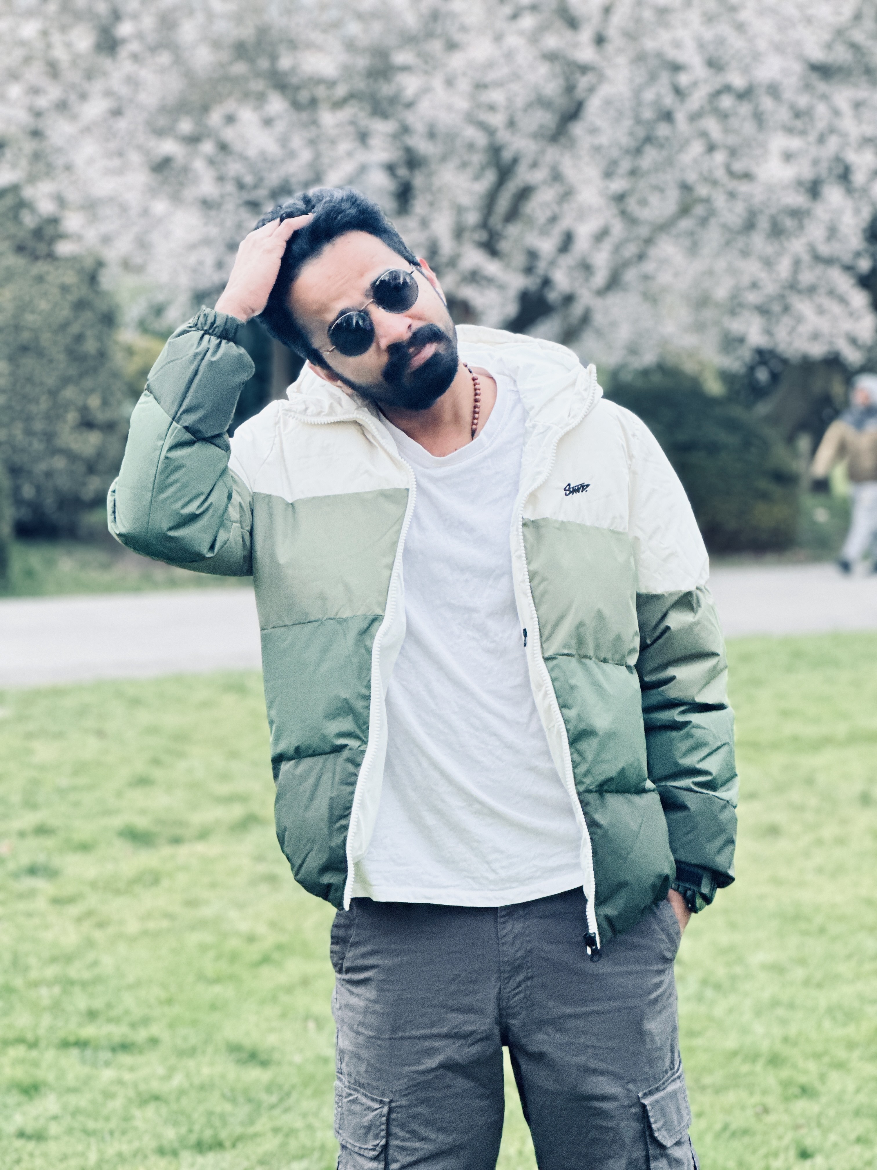 UK2025717442