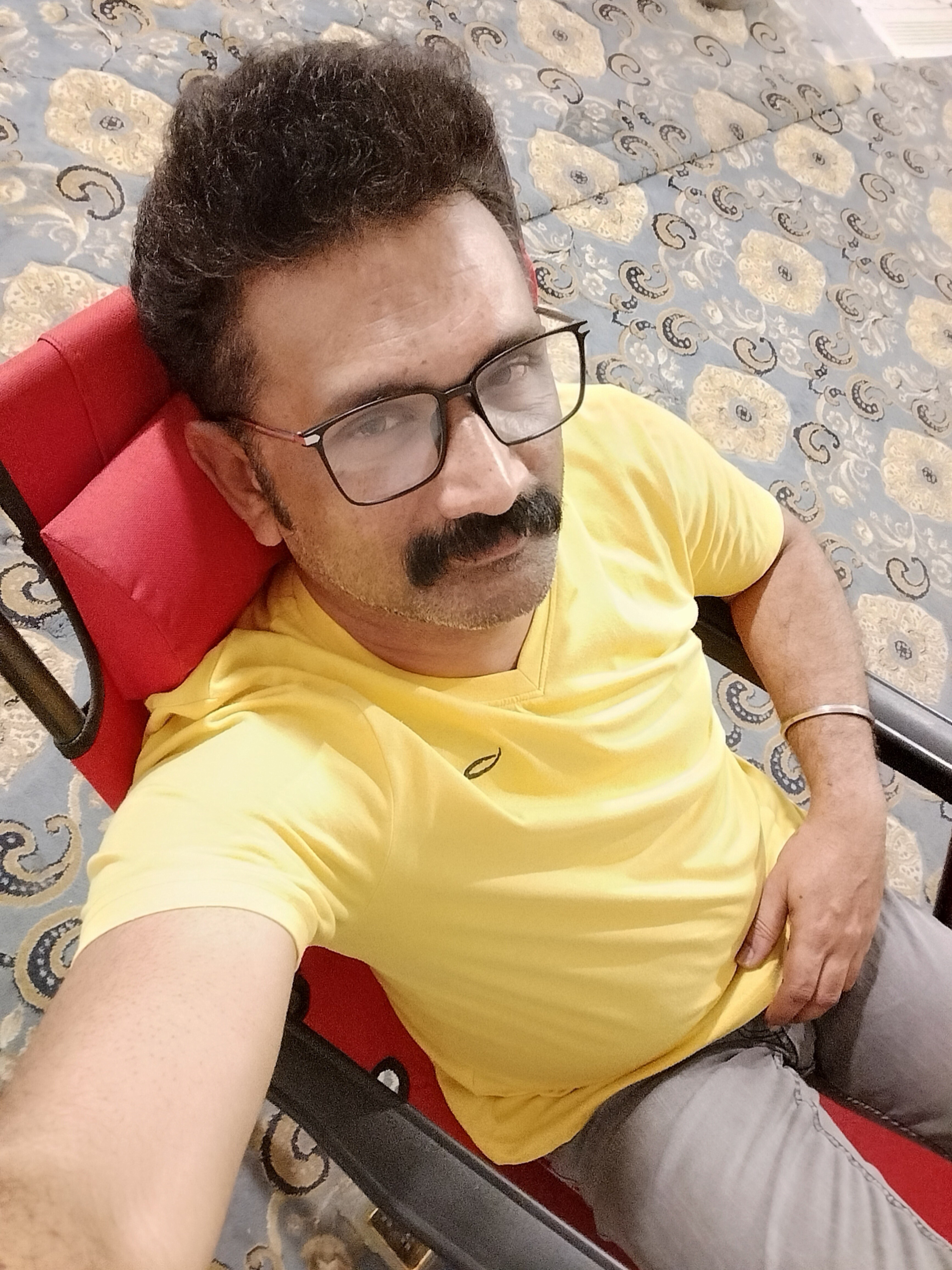 Saudi Arabia Malayali Matrimony Groom, customer reference - UK2025761682 Saudi Arabia Malayali Matrimony Groom, customer reference - UK2025761682