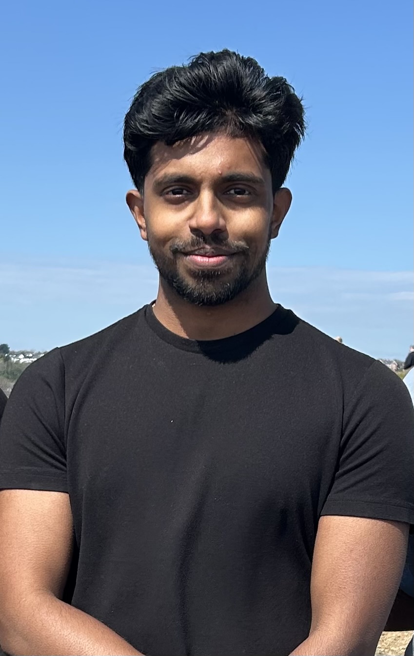 Christian Malayali Matrimony Groom, customer reference - UK2025776831