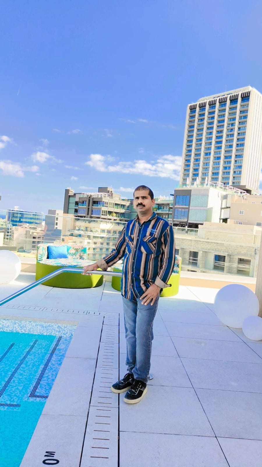Malta Malayali Matrimony Groom, customer reference - UK2025784620 Malta Malayali Matrimony Groom, customer reference - UK2025784620