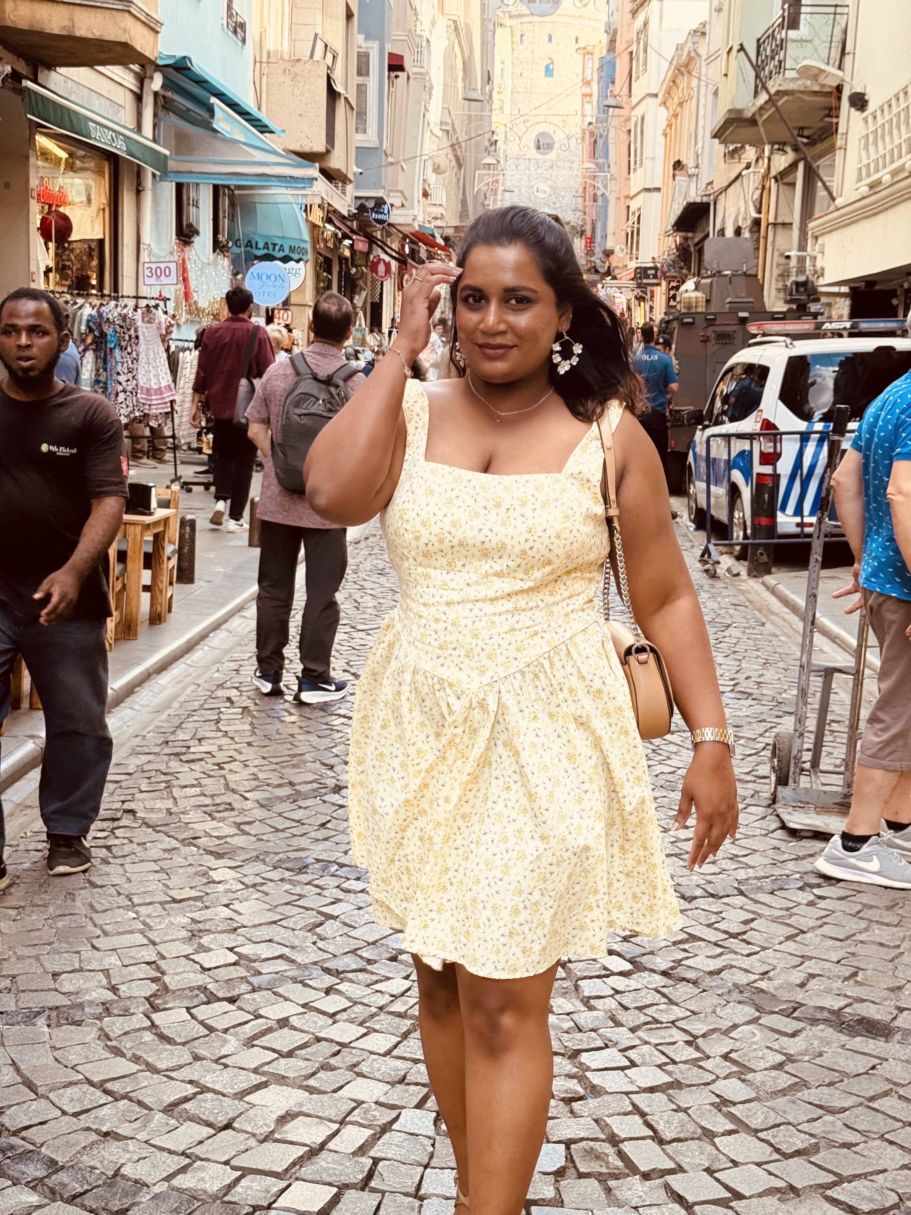 UK Malayali Matrimony Bride, customer reference - UK2025791632