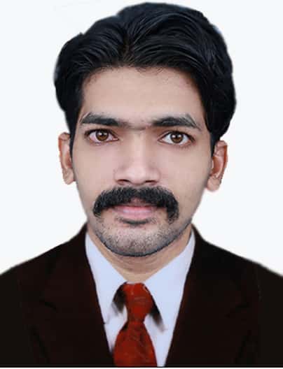 Kerala Malayali Matrimony Groom, customer reference - UK2025792953 Kerala Malayali Matrimony Groom, customer reference - UK2025792953