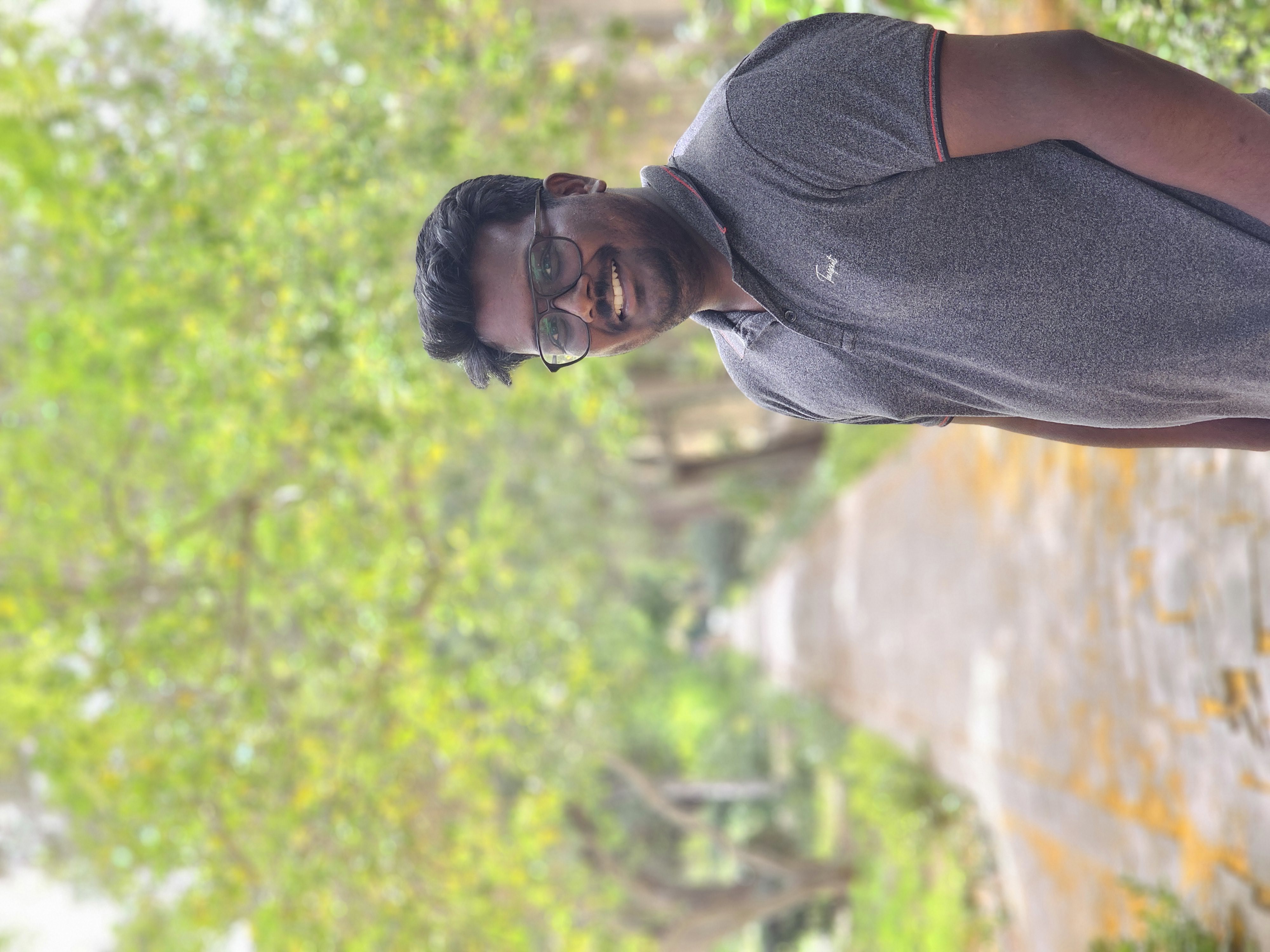 Malta Malayali Matrimony Groom, customer reference - UK2025871712 Malta Malayali Matrimony Groom, customer reference - UK2025871712